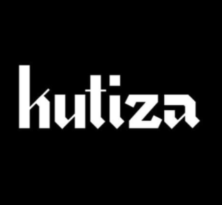 Kutiza L.L.C